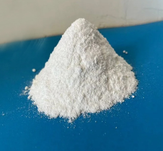 2-(3-苯甲酰基苯基)-丙腈(氰基酮洛芬、开托利)