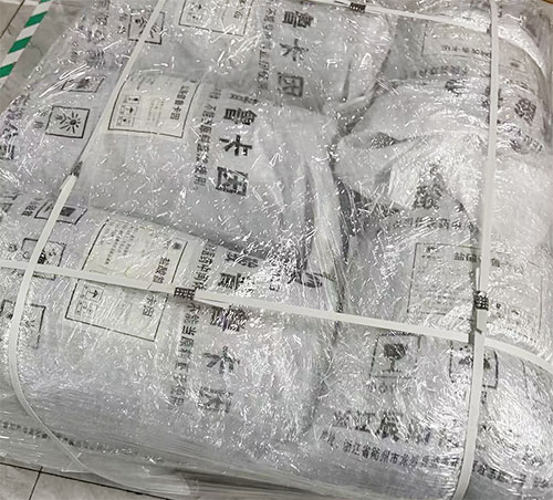 盐酸普鲁卡因