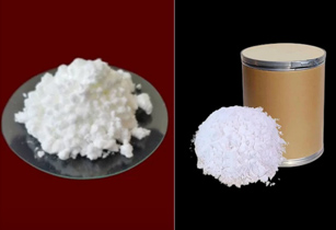 N,N'-Dibenzylethylenediamine diacetate (DBED) N,N'-Dibenzylethylenediamine diacetate (DBED)