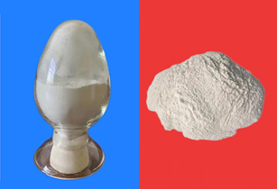 6-叔丁基-4-氨基-3-巯基-1,2,4-三嗪-5(4H)-酮（三嗪酮）